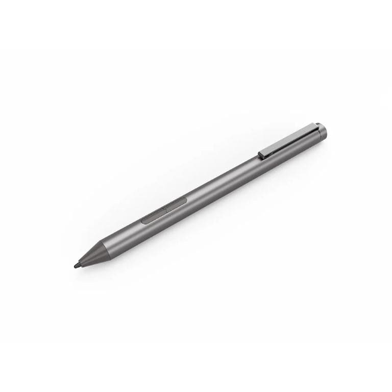 Chuwi H7 Active Pen