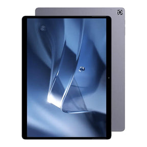 Chuwi Hi10 Max 12.9-inch Smart Tablet - Intel Core N100 512GB SSD 12GB RAM Win 11 Home