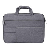 Chuwi 13.3-inch Notebook Bag Grey CHU-LPTP-BAG