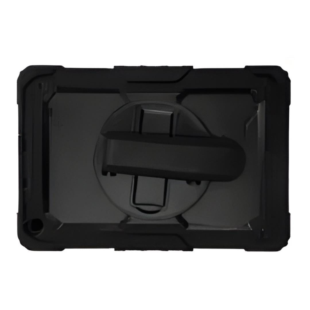 Chuwi Rugged Cover with Hand and Shoulder Strap for HiPad X Tablet CHW-RC-X