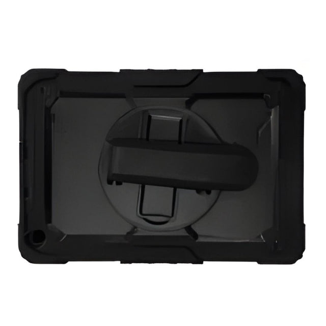 Chuwi Rugged Cover with Hand and Shoulder Strap for HiPad X Tablet CHW-RC-X