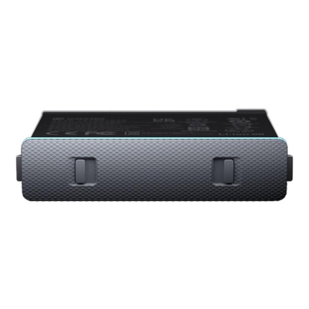 Insta360 1800mAh Lithium-Ion Rechargeable Battery for X3 CINAQBT/A