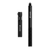 Insta360 Bullet Time Handle for ONE X Camera CINGBTH/B