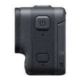 Insta360 Ace Pro 8K 48MP Action Camera CINSAAJA