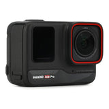 Insta360 Ace Pro 8K 48MP Action Camera CINSAAJA