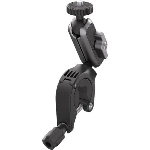 Insta360 Bike Bundle CINSAAVN