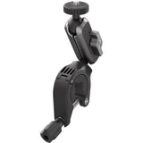 Insta360 Bike Bundle CINSAAVN