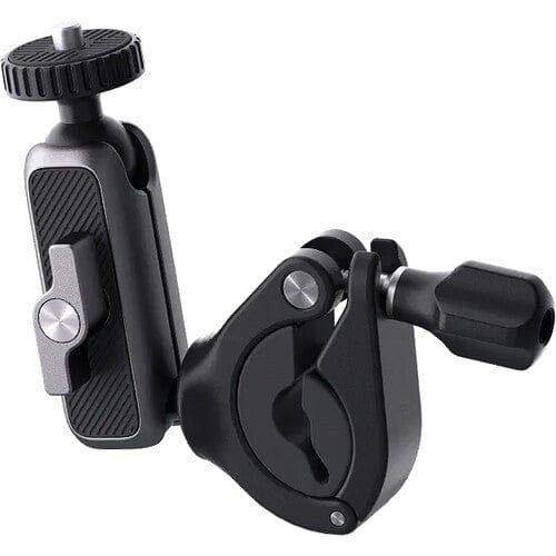 Insta360 Bike Bundle CINSAAVN