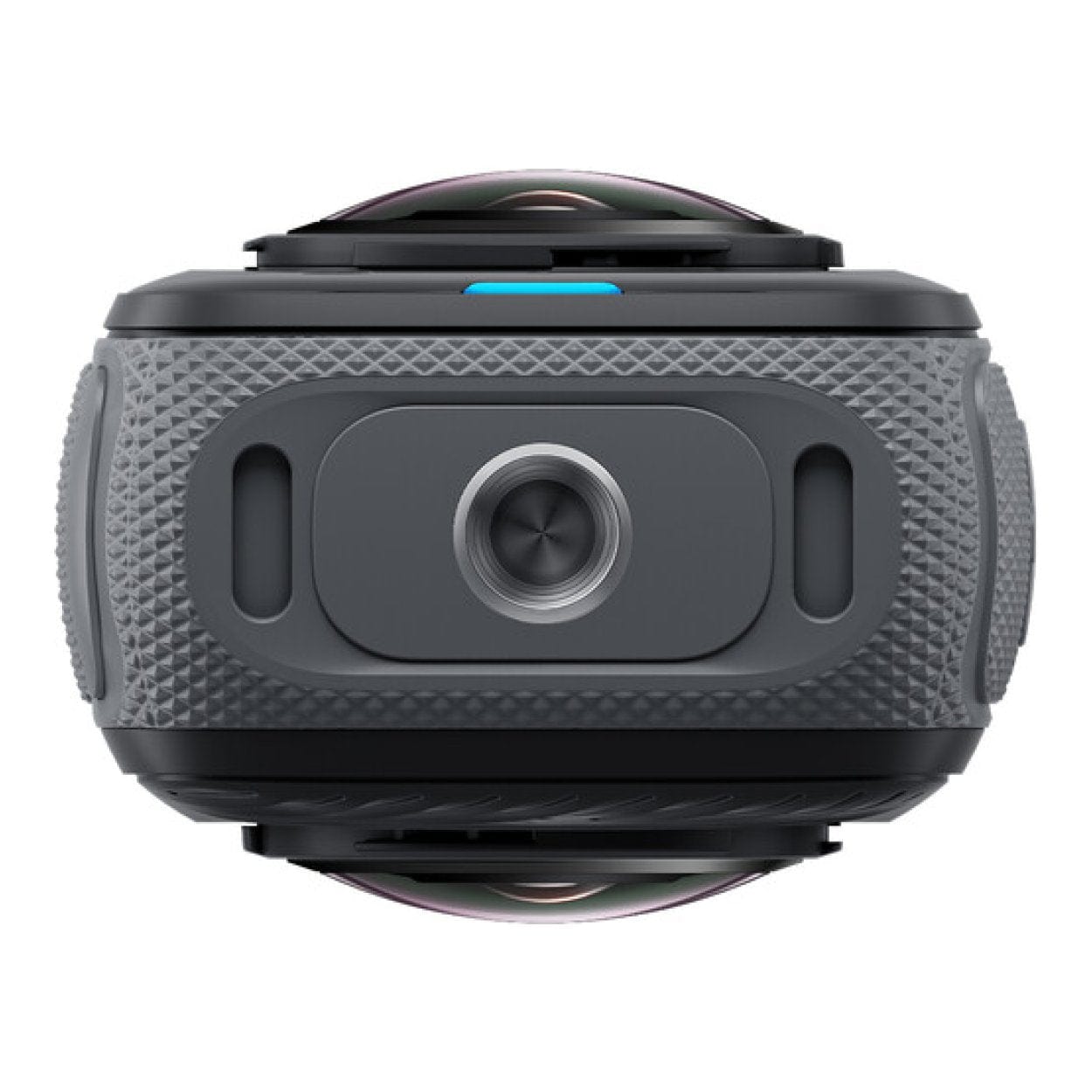 Insta360 X4 Series 8K 360 Degree Camera CINSABMA – FirstShop