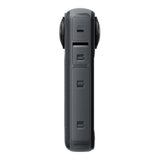 Insta360 X4 Series 8K 360 Degree Camera CINSABMA