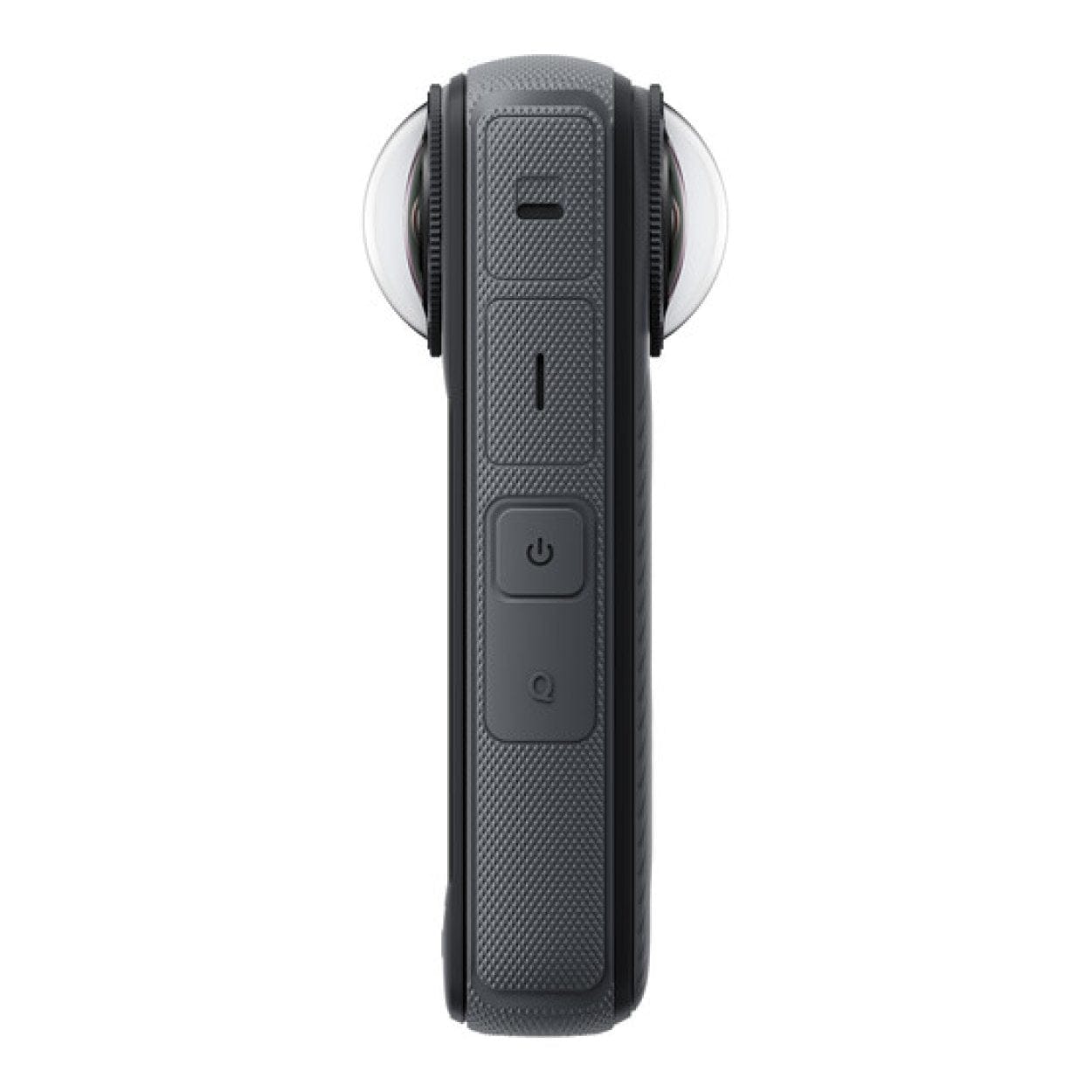 Insta360 X4 Series 8K 360 Degree Camera CINSABMA – FirstShop Insta360 X4 Series 8K 360 Degree Camera CINSABMA – FirstShop
