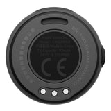 Insta360 X5 Mic Air Wireless Transmitter CINSABWB