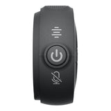 Insta360 X5 Mic Air Wireless Transmitter CINSABWB