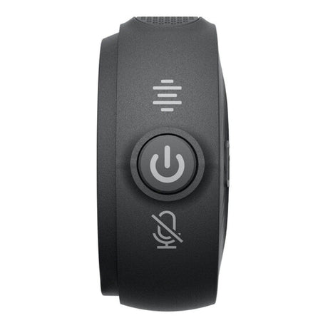 Insta360 X5 Mic Air Wireless Transmitter CINSABWB