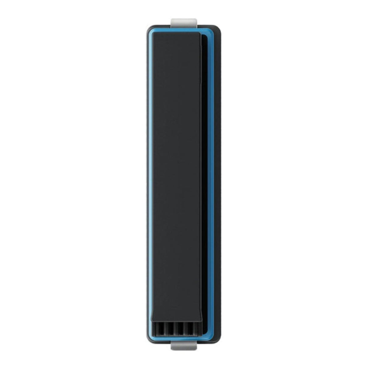 Insta360 X5 2400mAh Rechargeable Battery CINSBAHA