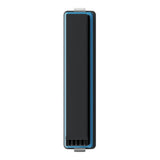 Insta360 X5 2400mAh Rechargeable Battery CINSBAHA