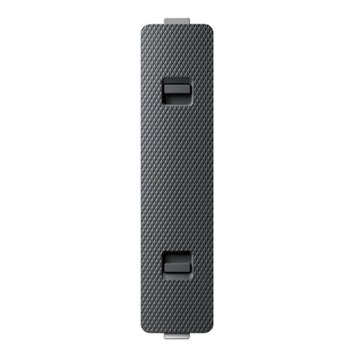 Insta360 X5 2400mAh Rechargeable Battery CINSBAHA