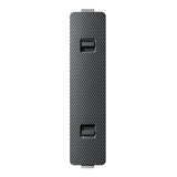 Insta360 X5 2400mAh Rechargeable Battery CINSBAHA
