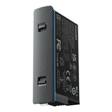 Insta360 X5 2400mAh Rechargeable Battery CINSBAHA