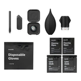 Insta360 X5 Replacement Lens Kit CINSBAHB