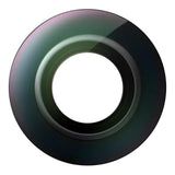 Insta360 X5 Replacement Lens Kit CINSBAHB