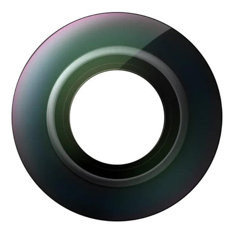 Insta360 X5 Replacement Lens Kit CINSBAHB