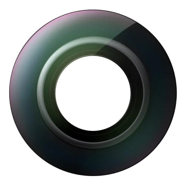 Insta360 X5 Replacement Lens Kit CINSBAHB
