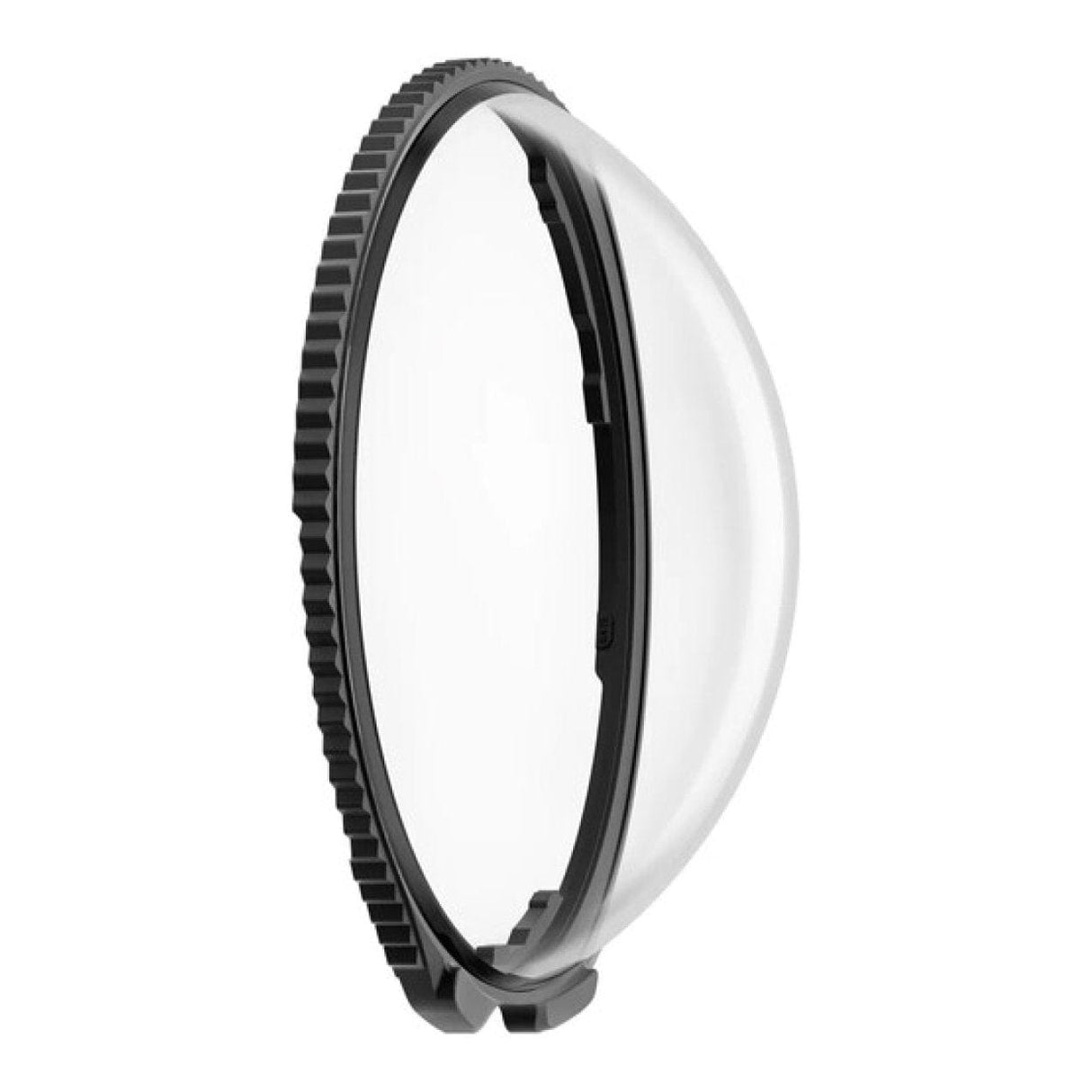Insta360 X5 Premium Lens Guard CINSBAHC