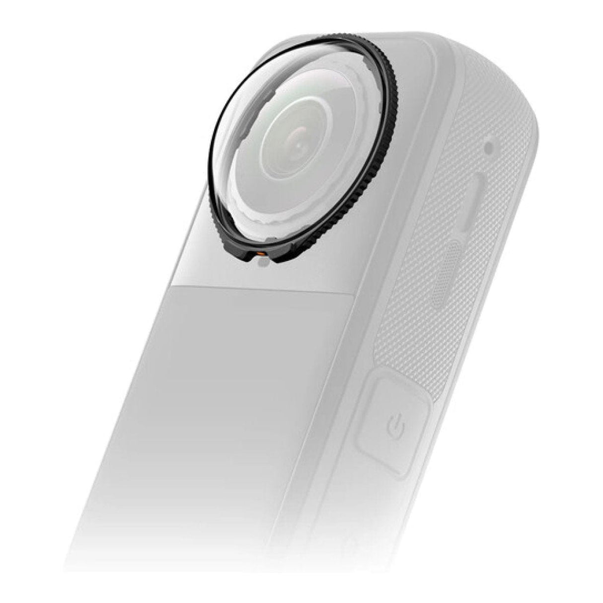 Insta360 X5 Premium Lens Guard CINSBAHC