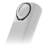 Insta360 X5 Premium Lens Guard CINSBAHC