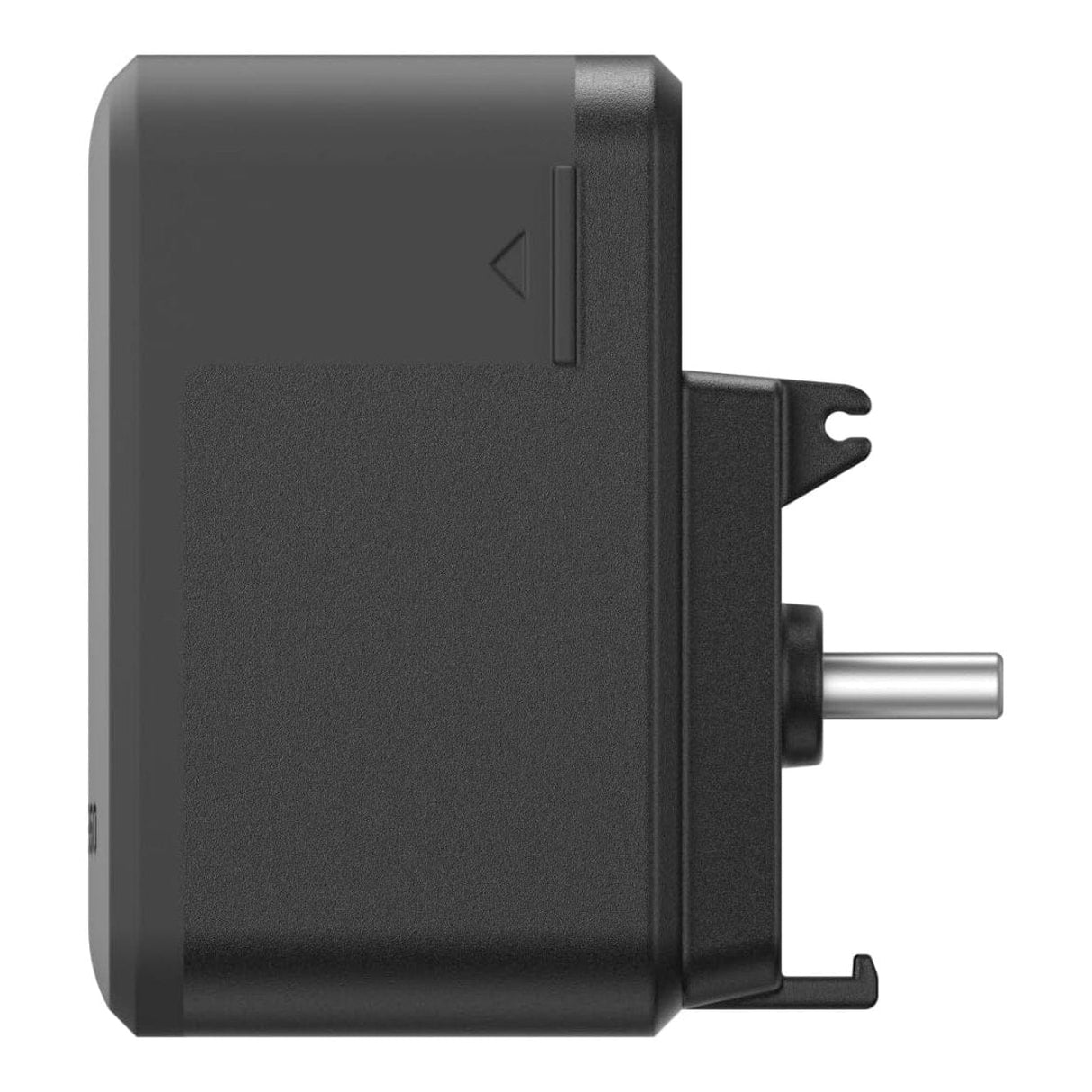 Insta360 X5 Quick Reader CINSBAHD
