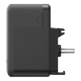 Insta360 X5 Quick Reader CINSBAHD