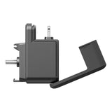 Insta360 X5 Quick Reader CINSBAHD
