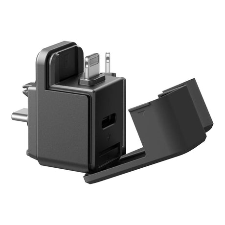 Insta360 X5 Quick Reader CINSBAHD