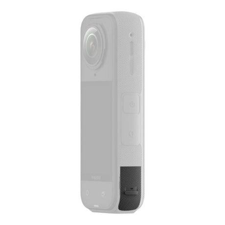 Insta360 X5 USB Cover CINSBAHF