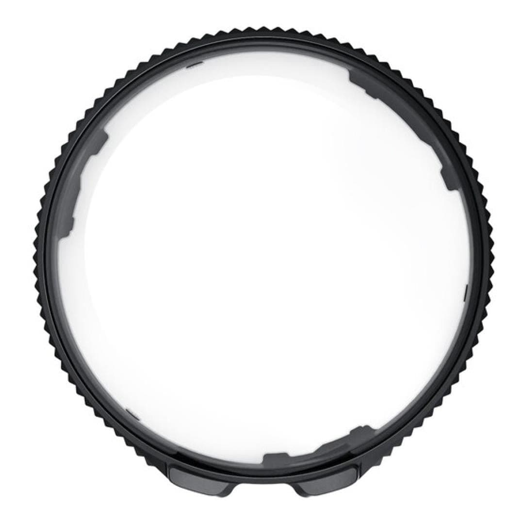 Insta360 X5 Standard Lens Guard 2-pack CINSBAHH
