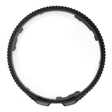 Insta360 X5 Standard Lens Guard 2-pack CINSBAHH