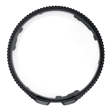 Insta360 X5 Standard Lens Guard 2-pack CINSBAHH