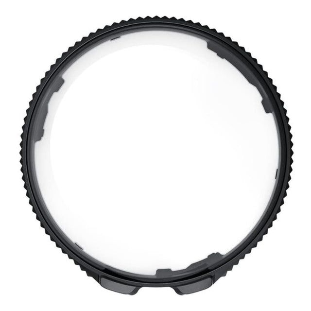 Insta360 X5 Standard Lens Guard 2-pack CINSBAHH