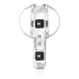 Insta360 X5 Invisible Dive Case Clear CINSBAHJ