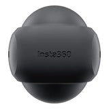 Insta360 X5 Lens Cap CINSBAHL