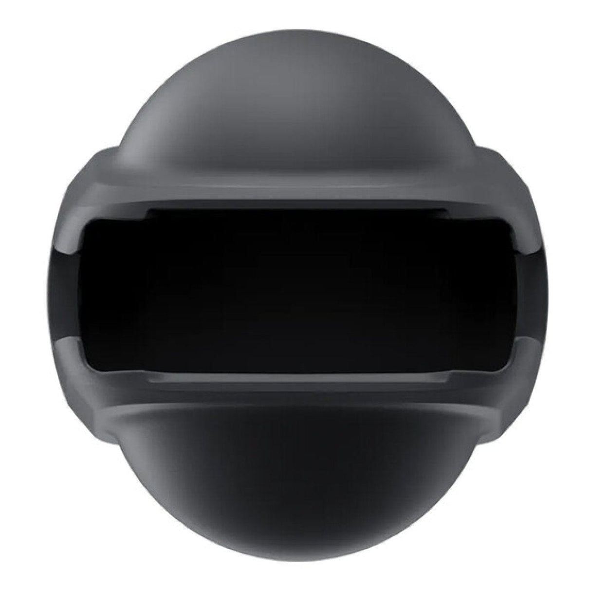 Insta360 X5 Lens Cap CINSBAHL