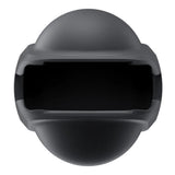 Insta360 X5 Lens Cap CINSBAHL