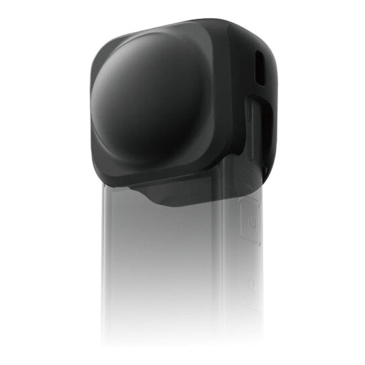 Insta360 X5 Lens Cap CINSBAHL