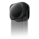 Insta360 X5 Lens Cap CINSBAHL