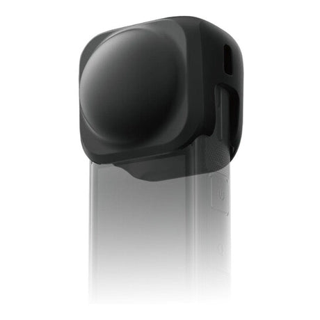 Insta360 X5 Lens Cap CINSBAHL