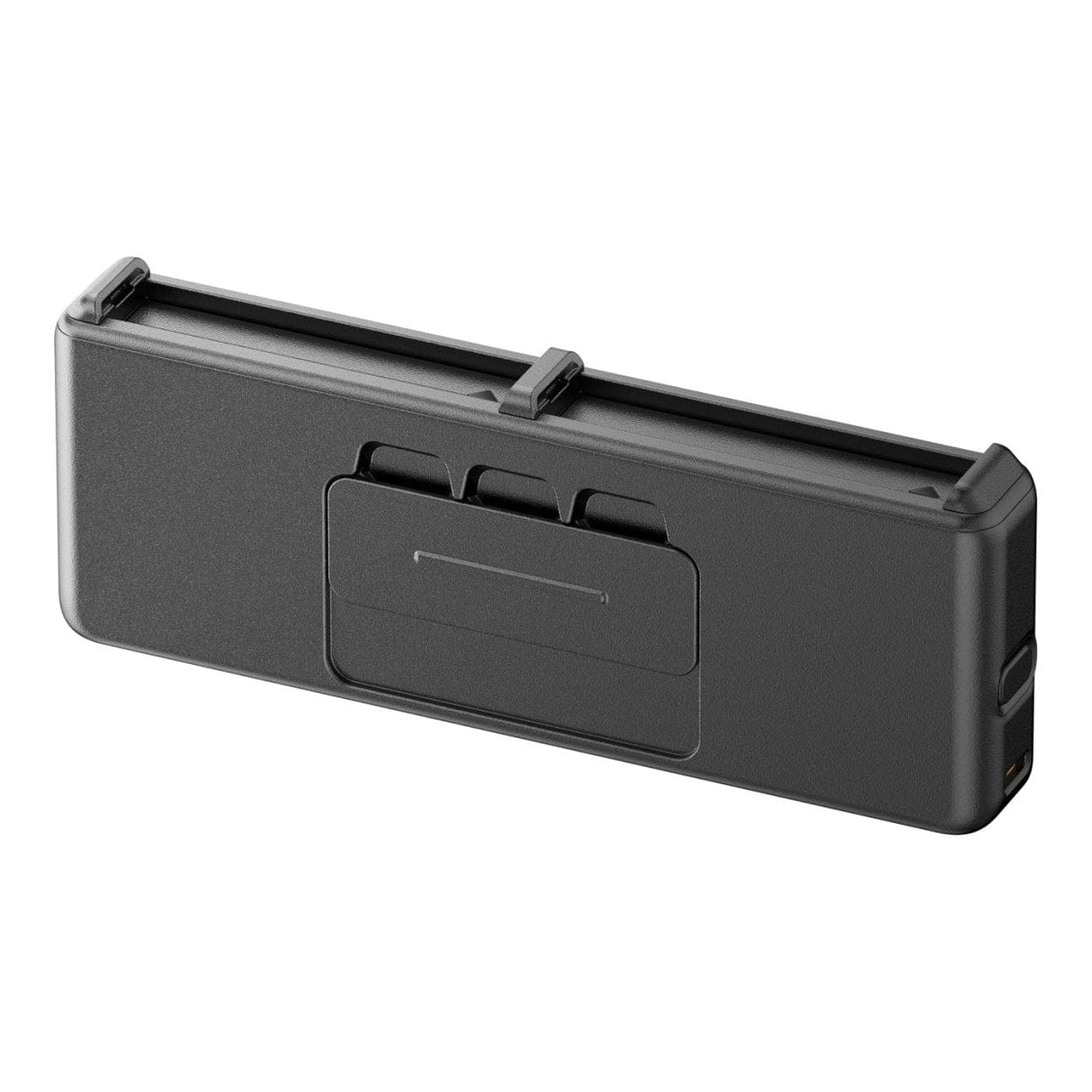 Insta360 X5 Utility Fast Charge Battery Case CINSBAHM