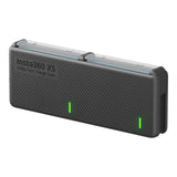 Insta360 X5 Utility Fast Charge Battery Case CINSBAHM