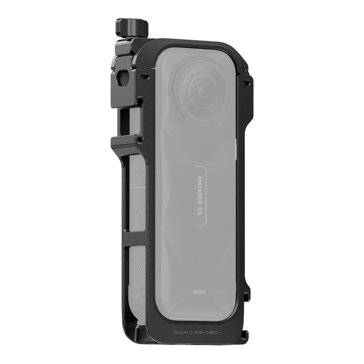 Insta360 X5 Utility Frame CINSBAHN