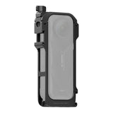 Insta360 X5 Utility Frame CINSBAHN
